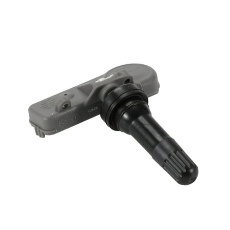 Unique Bargains No.25799331 Tire Pressure Sensor for Buick LaCrosse 2012-2015 1 Pcs 315MHz