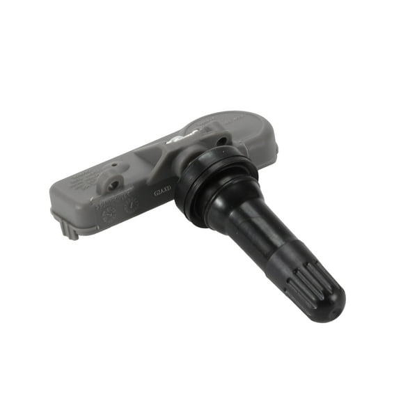 Unique Bargains No.25799331 Tire Pressure Sensor for Buick LaCrosse 2012-2015 1 Pcs 315MHz