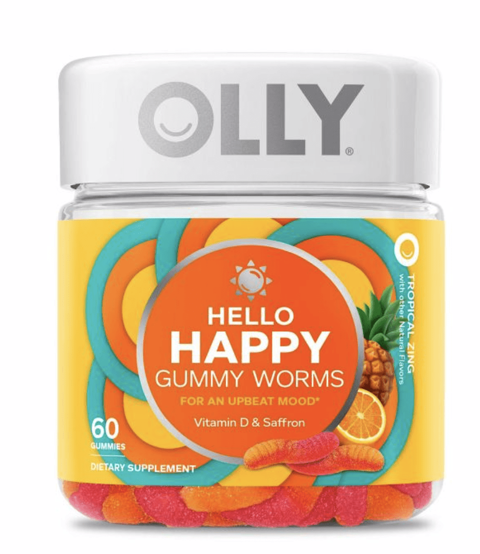 olly supplements olly supplements
