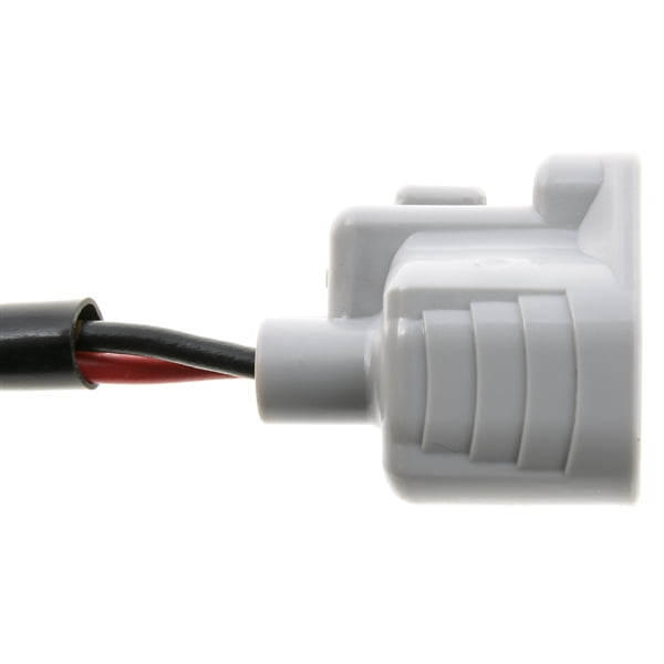 Washer Fluid Level Sensor