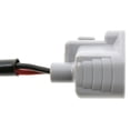 thumbnail image 5 of Washer Fluid Level Sensor, 5 of 5