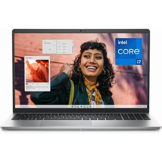 Dell Inspiron 16