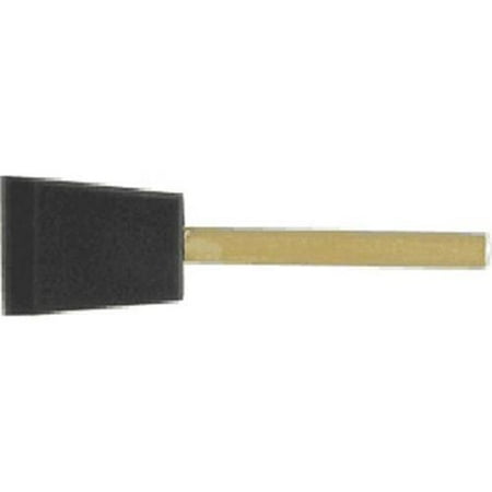https://i5.walmartimages.com/asr/71c85f94-22ff-4ef6-b0f8-d401f1c4d466_1.49dc6574911c6c65e7a1e7093710fbdd.jpeg?odnHeight=450&odnWidth=450&odnBg=ffffff
