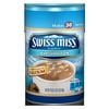 Swiss Miss Classics Milk Chocolate with Marshmallow Hot Cocoa Mix, 19 oz