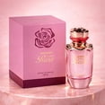 thumbnail image 4 of Extracto de perfume Al Haramain Virgen Rosa, 100 ml, 4 of 7