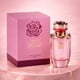thumbnail image 4 of Extracto de perfume Al Haramain Virgen Rosa, 100 ml, 4 of 7