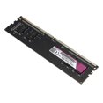 thumbnail image 2 of Ddr4 1.2v Pc Ram Memory 288-pin Ram For Desktop Computer(4g/2666mhz), 2 of 4