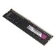 thumbnail image 2 of Ddr4 1.2v Pc Ram Memory 288-pin Ram For Desktop Computer(4g/2666mhz), 2 of 4