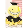 thumbnail image 1 of Plush Toy Doll Party, 1 of 2