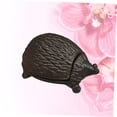 thumbnail image 4 of unbranded Caja Decorativa Para Llaves Hierro Fundido Negro Con De Animal Para Guardar Llaves, 4 of 8