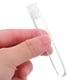 thumbnail image 5 of FESTFENDS 50Ud Transparentes De Plástico Multifunción Ideales Para Almacenar Agujas Y Objetos Pequeños, 5 of 8