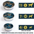 thumbnail image 3 of Comedero lento interactivo para perros, 3 of 3