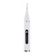 thumbnail image 1 of Electric Teeth Cleaning Machine Efficient Orals IrrigatorCare Tool for Removing, 1 of 5