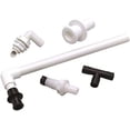 thumbnail image 3 of T-H Marine Livewell Plumbing Kit BWK-2-DP For Use With Livewell Tanks, 3 of 3