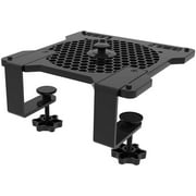 Honeycomb Alpha Flight Control SB003011 تحكم محاكاة الطيران في لوحة التنزه والتبديل