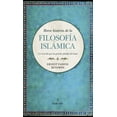 thumbnail image 1 of BREVE HISTORIA DE LA FILOSOFIA ISLAMICA ALMUZARA ERNEST YASSINE BENDRISS, 1 of 2