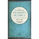 thumbnail image 1 of BREVE HISTORIA DE LA FILOSOFIA ISLAMICA ALMUZARA ERNEST YASSINE BENDRISS, 1 of 2