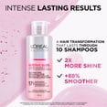 thumbnail image 5 of Hair Expertise Glycolic Gloss 5 Minute Lamination Treatment, 200ml, 5 of 5