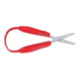 thumbnail image 2 of American Educational Products P-125 Mini Easi Grip Scissor, 2 of 2