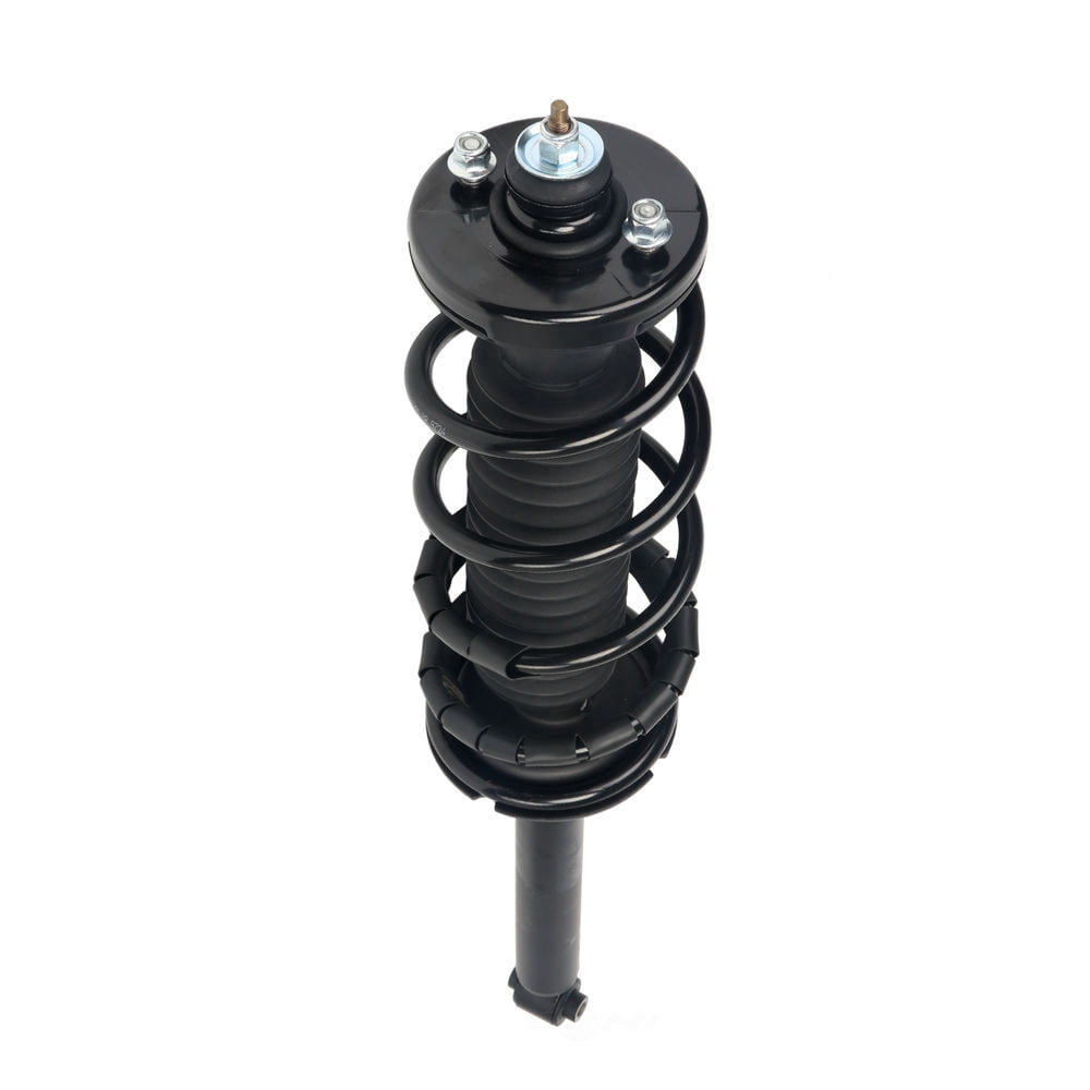 PRT 920131 Suspension Strut and Coil Spring Assembly