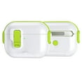 thumbnail image 1 of Étui de Protection pour AirPods Pro3, Étui pour Écouteurs Pro3, 1 of 8