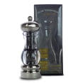 thumbnail image 2 of Molino de Pimienta Olde Thompson Del Norte Peppermill, 2 of 3