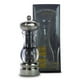 thumbnail image 2 of Molino de Pimienta Olde Thompson Del Norte Peppermill, 2 of 3