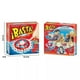 thumbnail image 5 of Juego de mesa Basta Think A Words Game, juguete para aprender español, 5 of 6