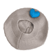 thumbnail image 1 of Boina, gorro cálido de moda para niñas, 1 of 5