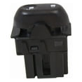 thumbnail image 4 of Motorcraft Door Lock Switch SW-7192 Fits select: 2004-2008 FORD F150, 2003-2006 FORD EXPEDITION, 4 of 8