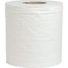 Special Buy Center Pulls Towels Perf. 2-Ply 7-3/5"x10" 6RL/CT WE CNTR