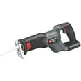 thumbnail image 4 of Black & Decker 9.6V, 24V Multi-Voltage Ni-Cd Charger, 4 of 4