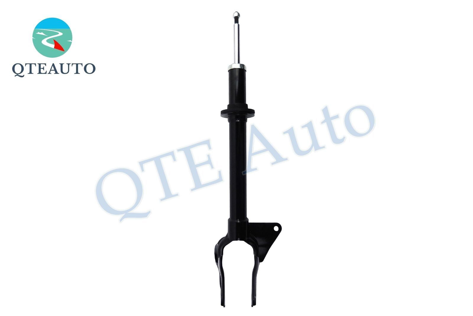 OE Replacement for 2002-2012 Jeep Liberty Front Left Suspension 