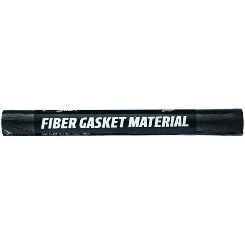 Fibre Gasket Material Walmart Walmart