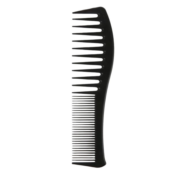 Herramientas para el cabello para mujeres, estilista de cabello antiestático, peine eléctrico retro con aceite, peine para el cabello, peine para el cabello con cabeza de máquina voladora,