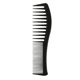thumbnail image 1 of Herramientas para el cabello para mujeres, estilista de cabello antiestático, peine eléctrico retro con aceite, peine para el cabello, peine para el cabello con cabeza de máquina voladora,, 1 of 1