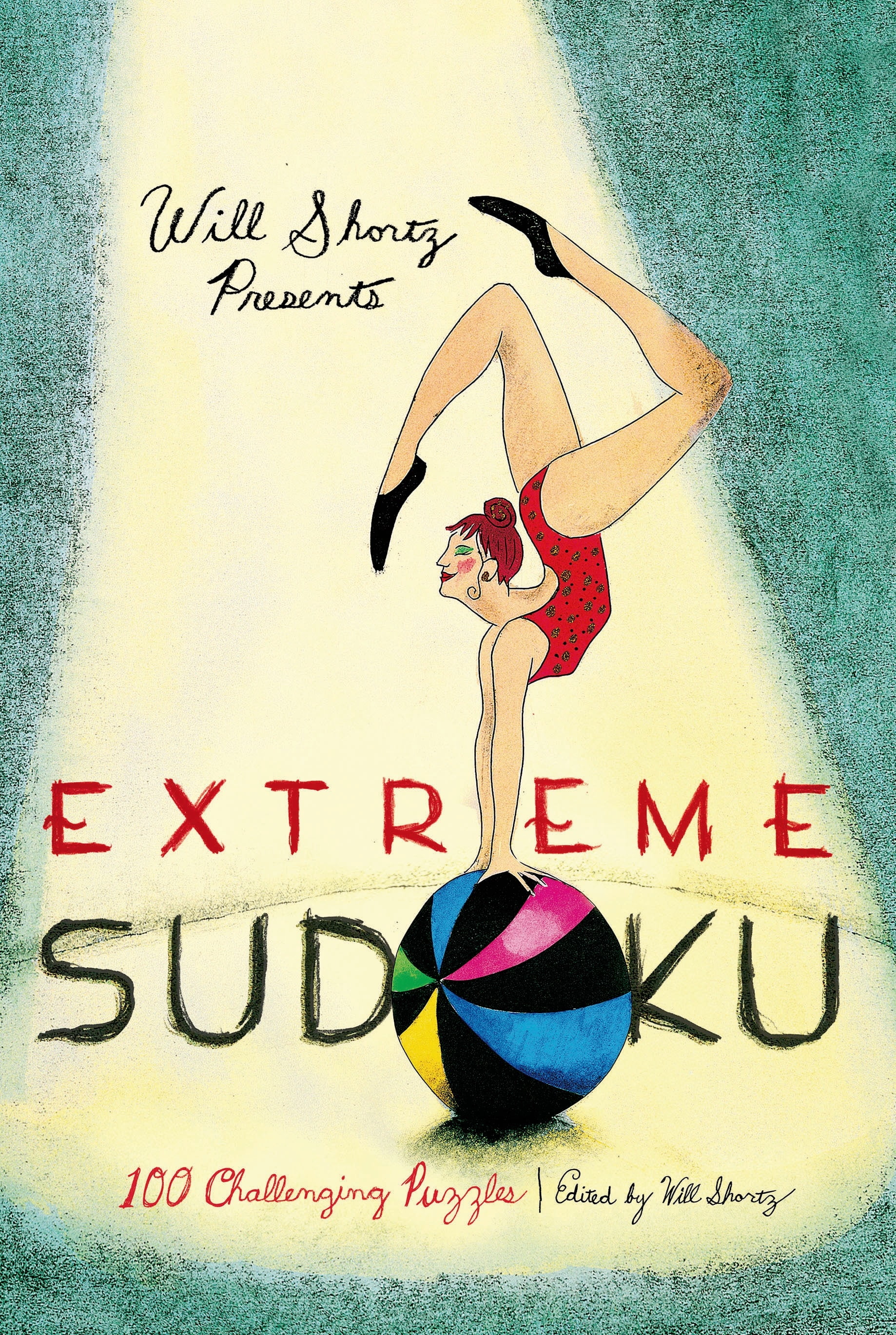 extreme sudoku book extreme sudoku book