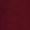 Wine Red, variant on Women V-Neck Floral Printed A-Line Elegant Dresses Sleeveless Sundress Casual Boho Dress Red XS