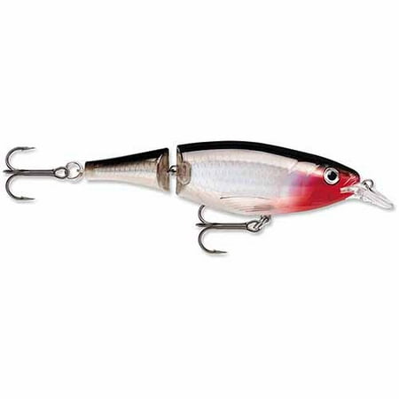 Rapala 5 1/4
