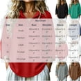 thumbnail image 3 of Neewe Womens Plain V Neck Sweater Short Sleeve Lightweight Knit Spring Summer Tops with Buttons Pullover, 3 of 8