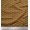 Tawny Brown, variant on Soimoi Cotton Duck Fabric Dot,Leaves & Floral Shirting Printed Fabric 1 Yard 42 Inch Wide