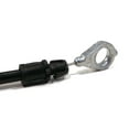 thumbnail image 4 of The ROP Shop Deck Engagement Clutch Cable for Husqvarna PB19546LT, PB195H42LT, PB195H42LTX, 4 of 8