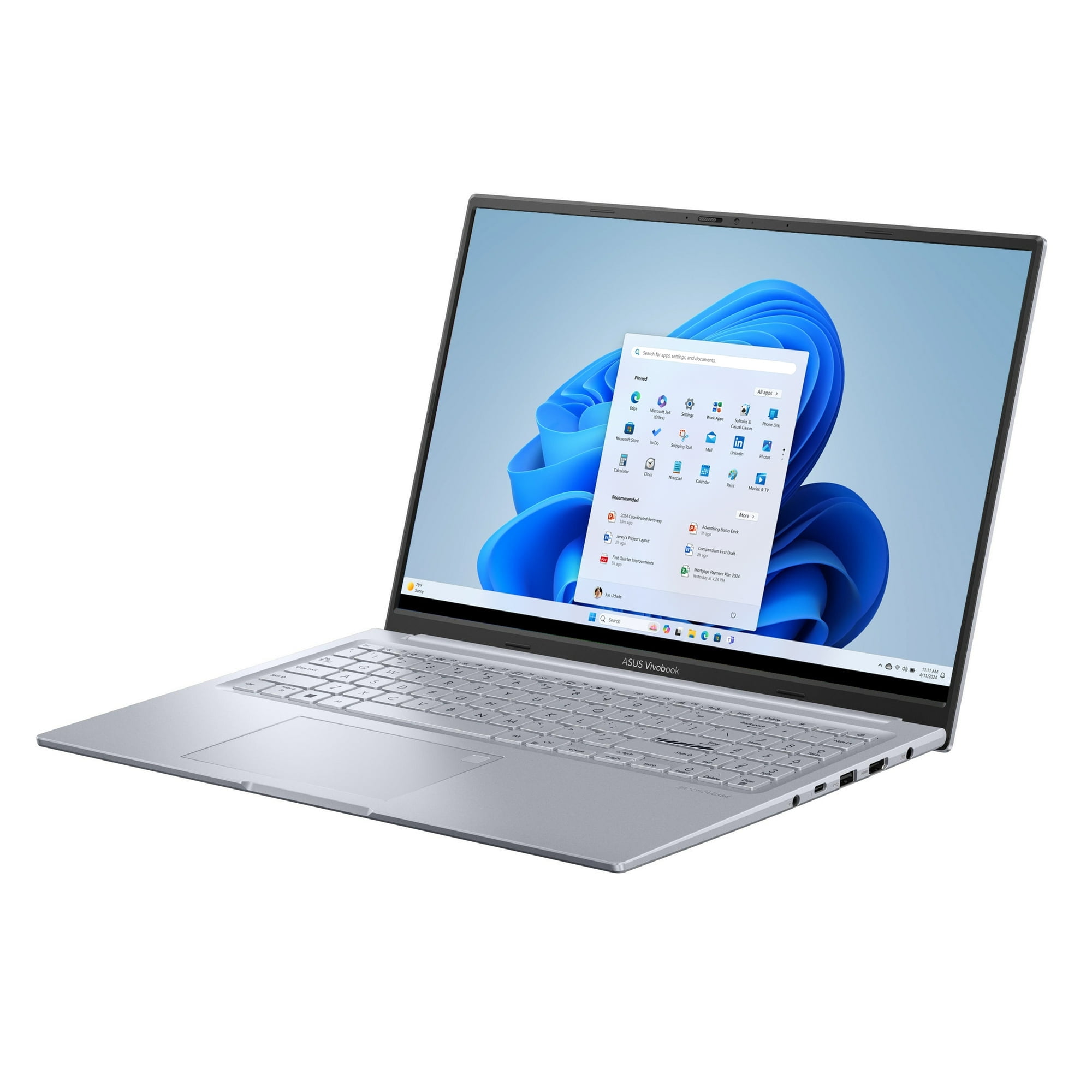 ASUS Vivobook Pro 16 inch WUXGA Laptop | Intel Core i9-13900H