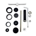 thumbnail image 1 of Compatible Withcompatible Withmountain Bike Road Bicycle Press-in Shaft Disassembly,professional, 1 of 3
