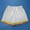 #2-Gray, variant on Mens Rainbow Trim Drawstring Casual Shorts Elastic Waist Loose Fit Summer Beach Shorts for Men Khaki L Gifts for Father
