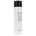 thumbnail image 3 of Body Therapy by PCA Skin for Unisex - 7 oz Therapy, 3 of 8