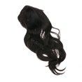thumbnail image 1 of cabello resistente al calor de peluca onduda rizada para mujer Colco peluca, 1 of 8
