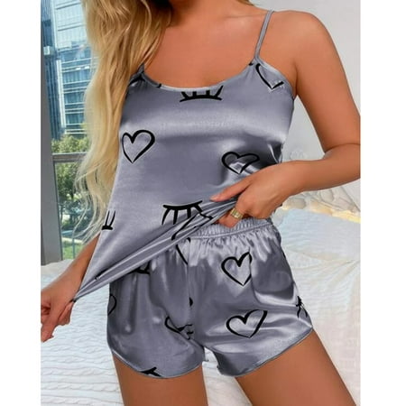 

Foraging dimple Valentine s Day Women Fashion Sexy Lace Set Suit Solid Color Wireless Bra Sexy Underwear Panties