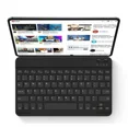 thumbnail image 5 of Tableta PC Pad 6S Pro HD 4K original de 2024, versión global, Snapdragon 888, 10000 mAh, Android 13,0, 11 pulgadas, 16 GB + 512 GB, 5G, doble SIM, WIFI, 5 of 5