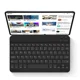 thumbnail image 5 of Tableta PC Pad 6S Pro HD 4K original de 2024, versión global, Snapdragon 888, Android 13.0, 11 pulgadas, 16 GB + 512 GB, 10 000 mAh, 5G, doble SIM, WIFI, 5 of 5